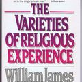 Cover Art for 9781482738292, The Varieties of Religious Experience by William James