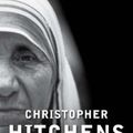 Cover Art for 9780857898388, The Missionary Position by Christopher Hitchens
