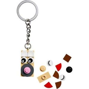 Cover Art for 0673419321341, Creative Bag Charm Set 854021 by Unknown