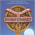 Cover Art for 9788804568674, La straordinaria invenzione di Hugo Cabret by Brian Selznick