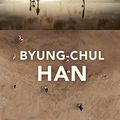 Cover Art for B08KH9DDJ7, The Disappearance of Rituals: A Topology of the Present by Byung-Chul Han