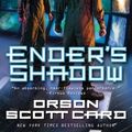 Cover Art for 9780765342409, Ender's Shadow by Orson Scott Card