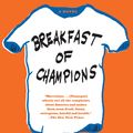 Cover Art for 9780307567239, Breakfast of Champions by Kurt Vonnegut