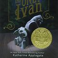 Cover Art for 9780062322876, Exclusive Collector's Edition - The One and Only Ivan by Katherine Applegate
