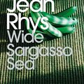 Cover Art for 9780141185422, Wide Sargasso Sea by Jean Rhys