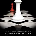 Cover Art for 9789571041018, Twilight by Stephenie Meyer