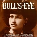 Cover Art for 9780792259336, Bull's-Eye by Sue Macy