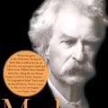 Cover Art for 9780743249010, Mark Twain by Ron Powers