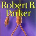 Cover Art for 9780399151453, Bad Business by Robert B. Parker