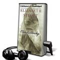 Cover Art for 9781615457236, Olive Kitteridge [With Headphones] (Playaway Adult Fiction) by Elizabeth Strout