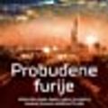 Cover Art for 9788652132355, Probuđene furije by Unknown