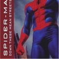 Cover Art for 9781416509684, Spider-Man by Keith R. A. DeCandido