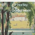 Cover Art for 9780141187785, The Go-between by L. P. Hartley