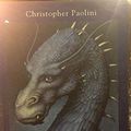 Cover Art for 9788817026864, Eragon. L'eredità: 1 by Christopher Paolini