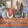 Cover Art for 9781083050960, Rainbow Valley by Lucy Maud Montgomery
