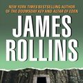 Cover Art for 9780061965814, Excavation by James Rollins
