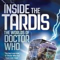 Cover Art for 9781780761404, Inside the Tardis by James Chapman