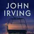 Cover Art for 9780735276192, The Last Chairlift by John Irving
