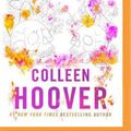 Cover Art for 9781713594024, Heart Bones by Colleen Hoover