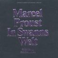 Cover Art for 9783518391716, In Swanns Welt. Auf der Suche nach der verlorenen Zeit. by Marcel Proust