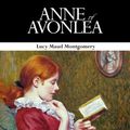 Cover Art for 9786050443851, Anne of Avonlea by Lucy Maud Montgomery