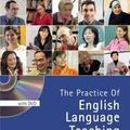 Cover Art for 8589782581768, The Practice of English Language Teaching with DVD (Longman Handbooks for Language Teachers) 4th (fourth) edition by Jeremy Harmer
