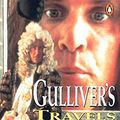 Cover Art for 9787508374871, Gullivers Travels: Peng2:Gullivers Travels Swift by Jonathan Swift