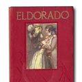 Cover Art for 1230000096916, El Dorado by Baroness Emma Orczy