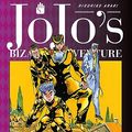 Cover Art for B07Z6NGXXP, JoJo’s Bizarre Adventure: Part 4--Diamond Is Unbreakable, Vol. 3 by Hirohiko Araki