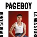 Cover Art for 9788804756255, Pageboy. La mia storia by Elliot Page