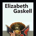 Cover Art for 9798706364038, North and South Elizabeth Gaskell by Elizabeth Gaskell