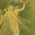 Cover Art for 9783849609641, The Olive Fairy Book by Andrew Lang