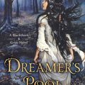 Cover Art for 9780451467003, Dreamer’s Pool by Juliet Marillier