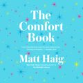 Cover Art for 9780593413623, The Comfort Book by Matt Haig