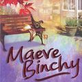 Cover Art for 9780099604303, The Silver Wedding by Maeve Binchy