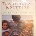 Cover Art for 9780517586372, Traditional Knitting by Debbie Bliss