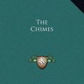 Cover Art for 9781169230521, The Chimes by Charles Dickens