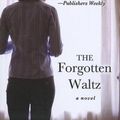 Cover Art for 9781594135767, The Forgotten Waltz by Anne Enright