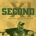 Cover Art for 9781785310133, Second XI: Cricket in its Outposts by Tim Wigmore