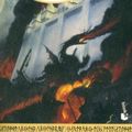 Cover Art for 9788445075777, El Silmarillion = The Silmarillion by J. R. r. Tolkien