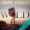 Cover Art for B08KY28M9Z, Wild by Cheryl Strayed