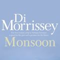 Cover Art for 9781250053275, Monsoon by Di Morrissey