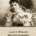 Cover Art for 9781785437847, Lucy Maud Montgomery - Rainbow Valley: "She looks like an angel but she is a holy terror for mischief." by Lucy Maud Montgomery