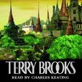 Cover Art for 9780739304280, The Elfstones of Shannara vol 2 [ABRIDGED] by Terry Brooks
