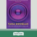 Cover Art for 9780369369291, Loud by Tana Douglas