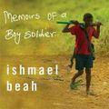 Cover Art for 9781417828456, Long Way Gone by Ishmael Beah