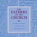 Cover Art for 9780813230122, Hymns on FaithFathers of the Church (Paperback) by St. Epharim the Syrian, Jeffery Thomas Wicker