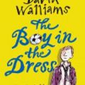 Cover Art for 9781101180129, The Boy in the Dress by David Walliams