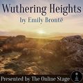 Cover Art for B096WGKLHL, Wuthering Heights by Emily Brontë