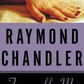 Cover Art for 9780394239071, Farewell My Lovely by Raymond Chandler